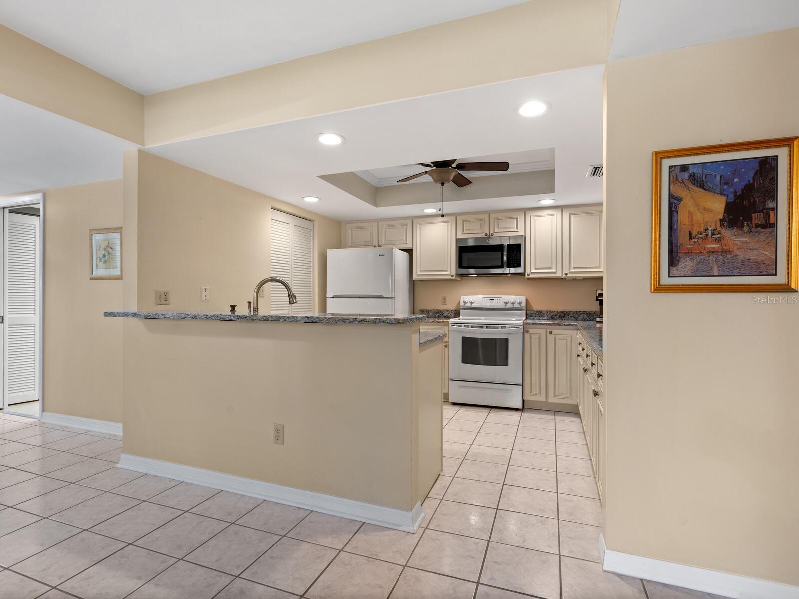 Image 3 of 30 For 3902 Mourning Dove Drive 235