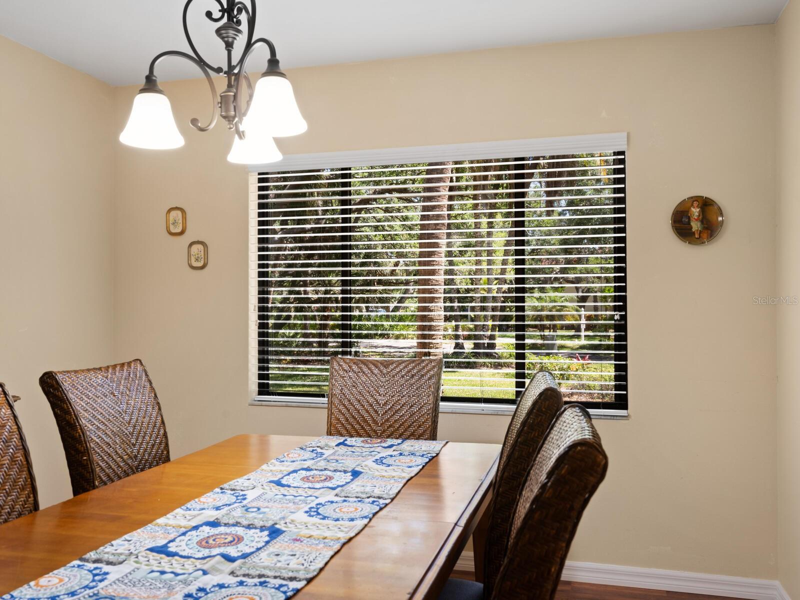 Image 6 of 30 For 3902 Mourning Dove Drive 235