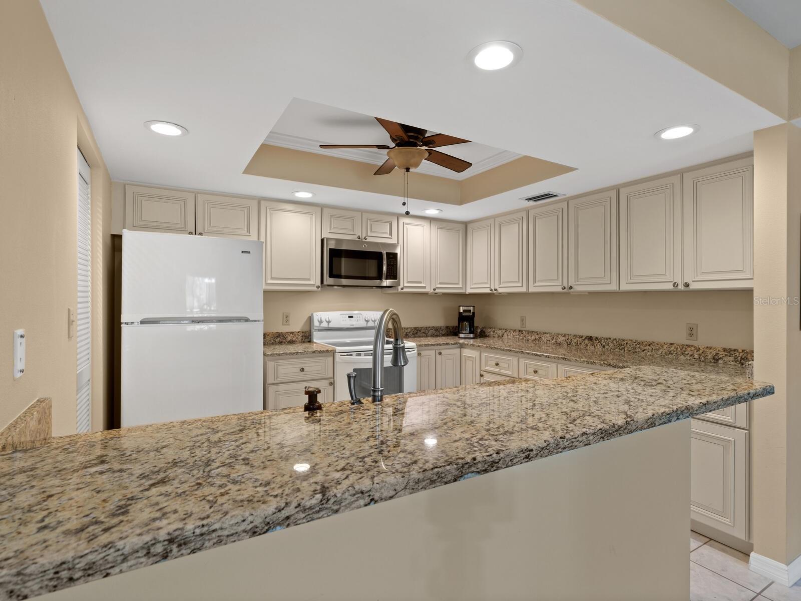 Image 7 of 30 For 3902 Mourning Dove Drive 235