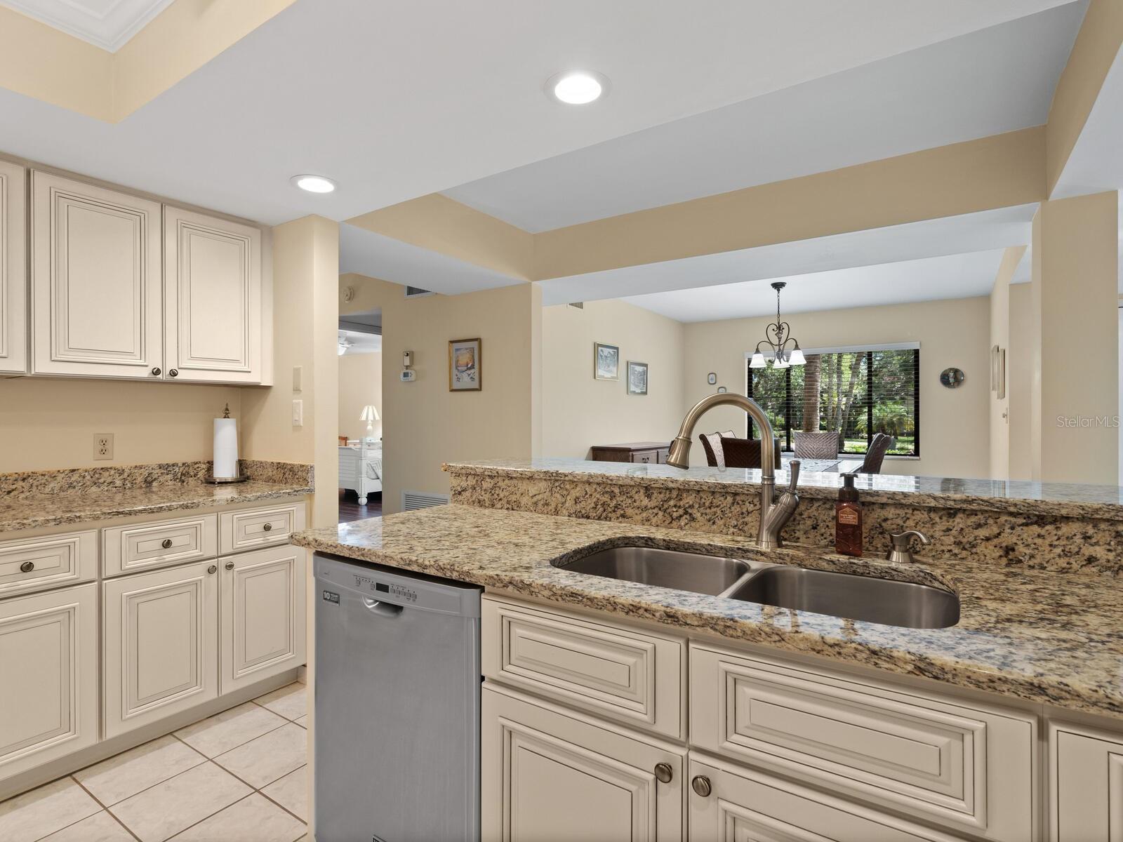 Image 9 of 30 For 3902 Mourning Dove Drive 235