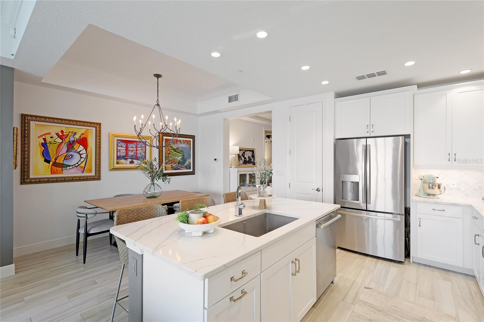 Image 13 of 55 For 10520 Boardwalk Loop 704