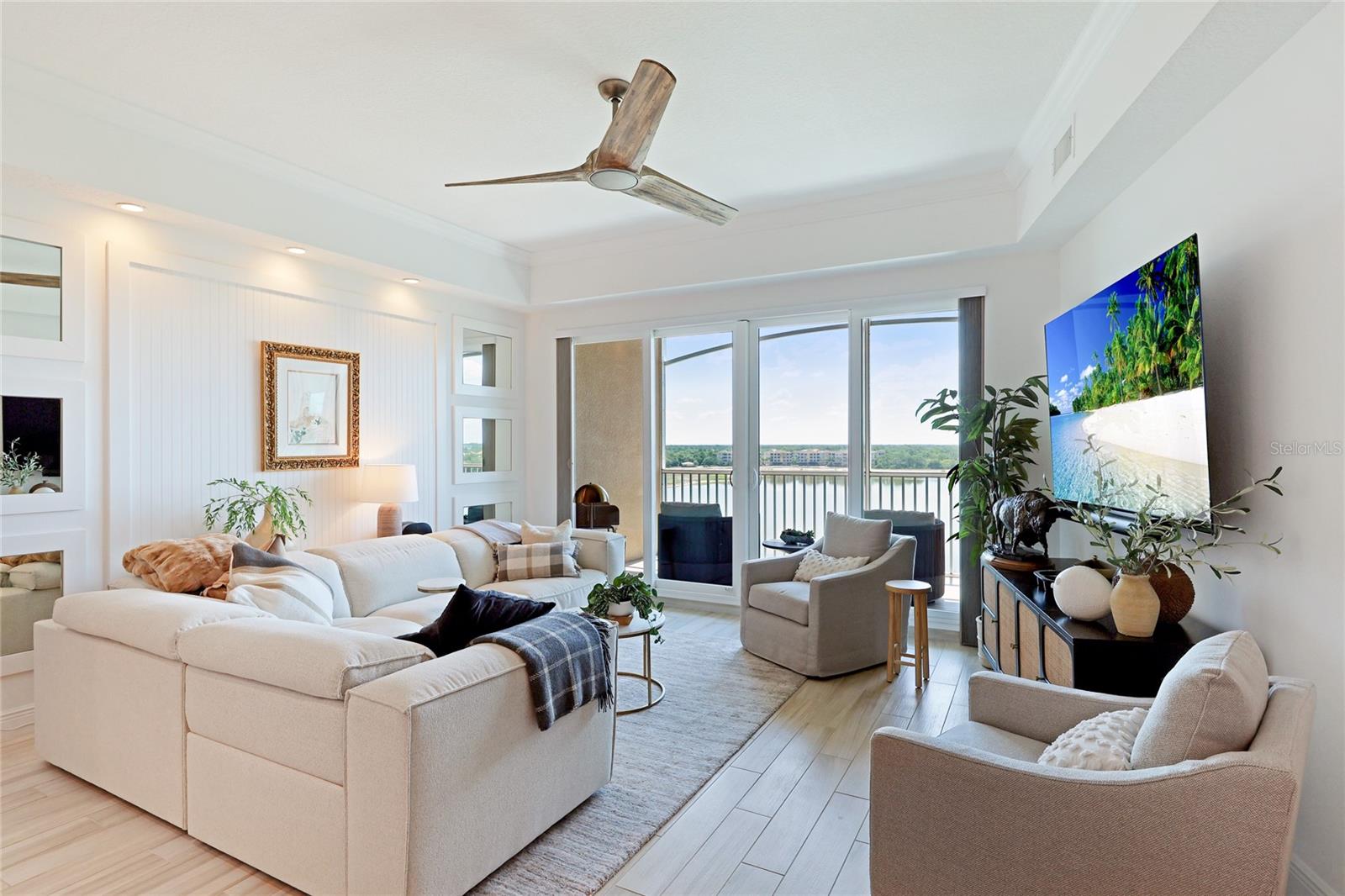 Image 14 of 55 For 10520 Boardwalk Loop 704