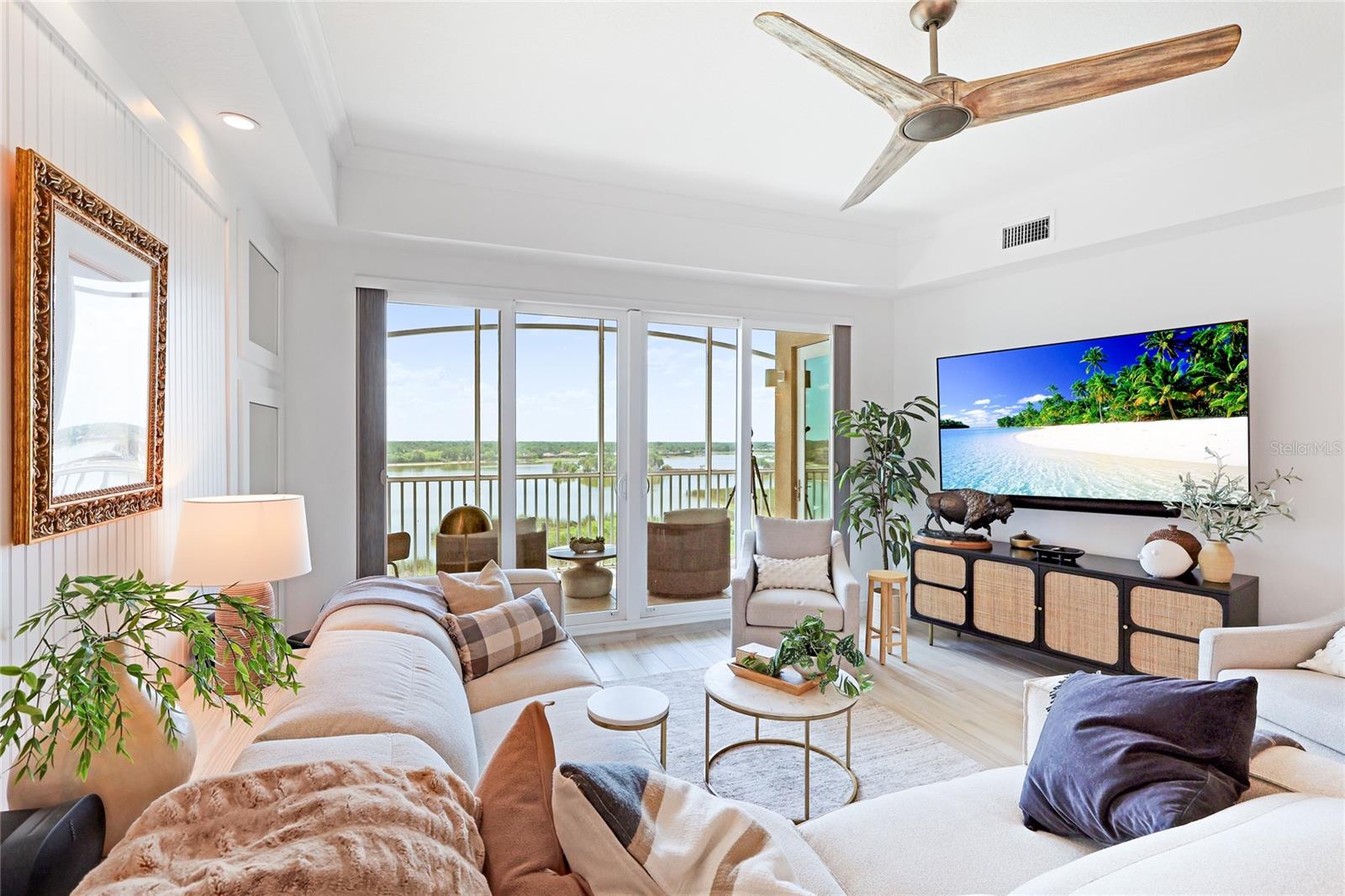 Image 16 of 55 For 10520 Boardwalk Loop 704