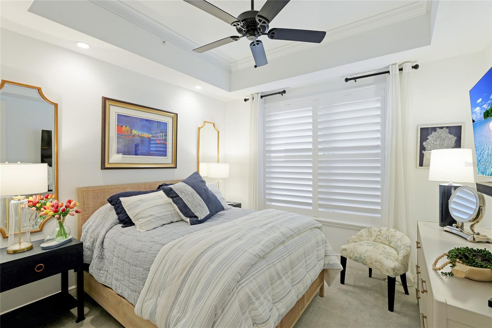 Image 24 of 55 For 10520 Boardwalk Loop 704