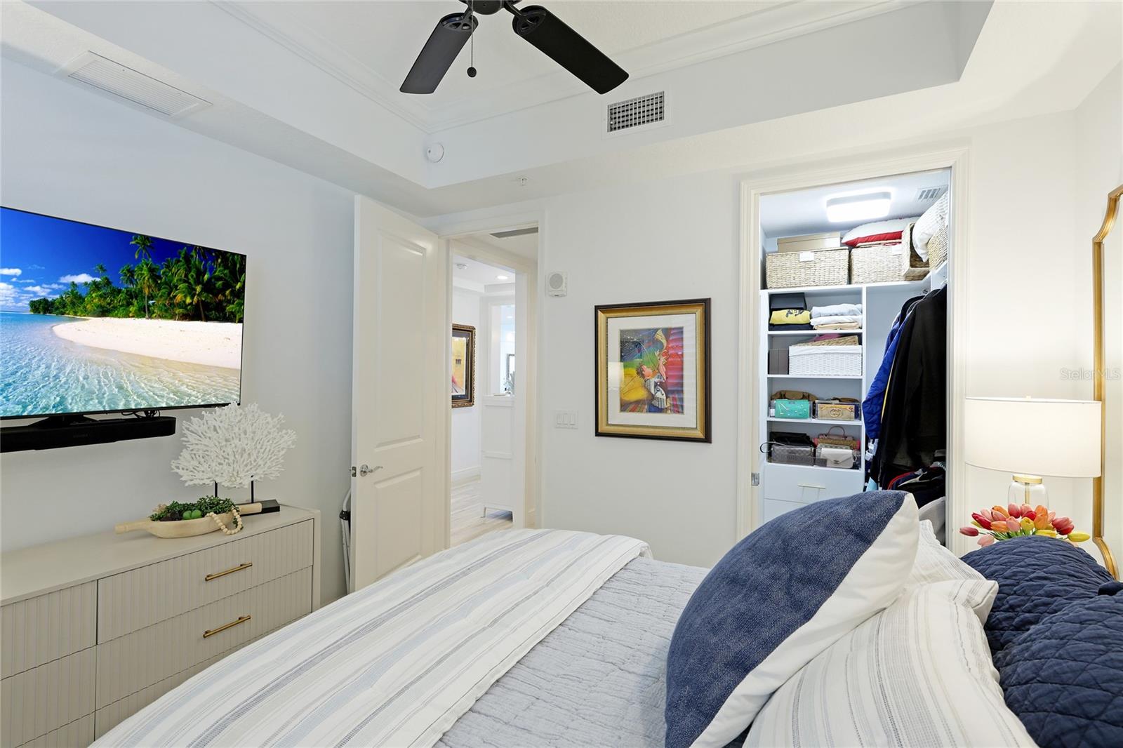 Image 26 of 55 For 10520 Boardwalk Loop 704