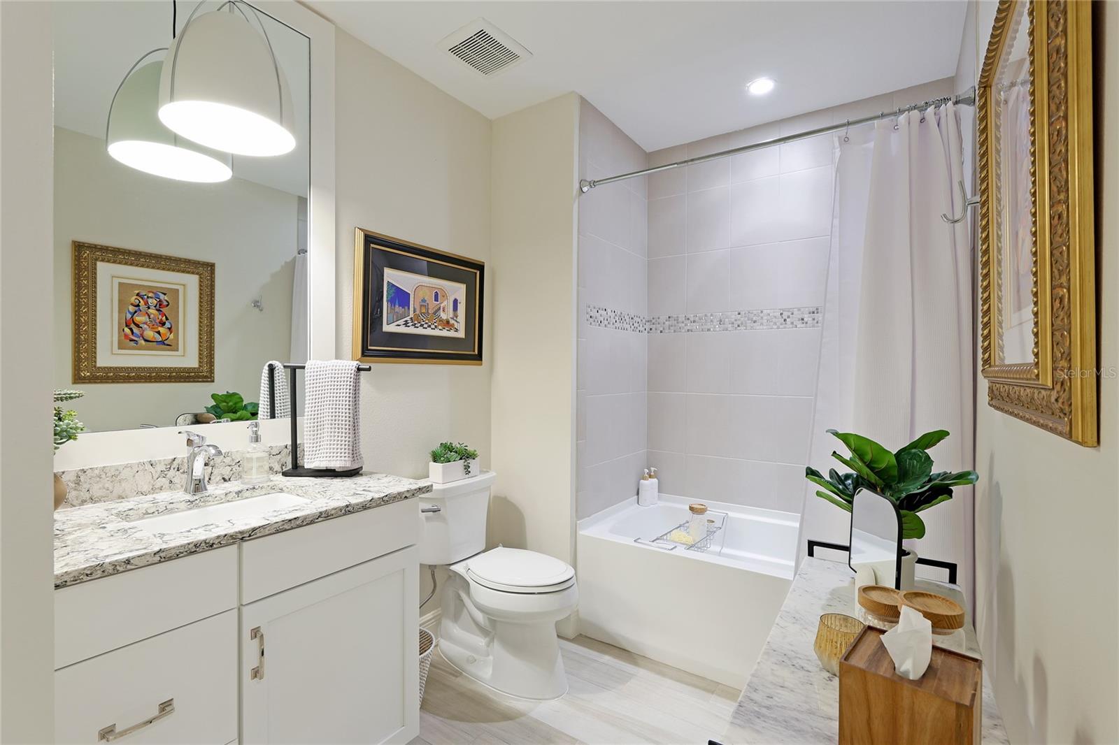 Image 27 of 55 For 10520 Boardwalk Loop 704