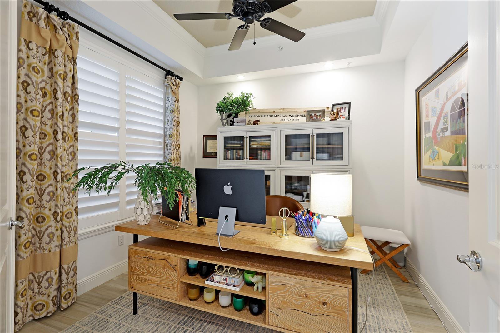 Image 28 of 55 For 10520 Boardwalk Loop 704