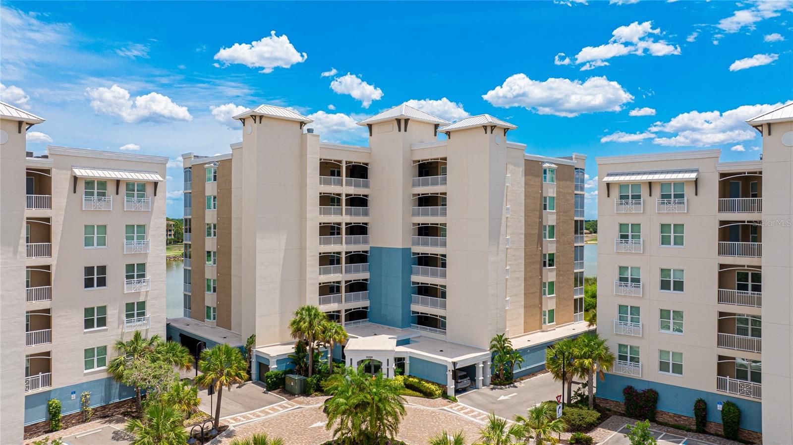 Image 3 of 55 For 10520 Boardwalk Loop 704