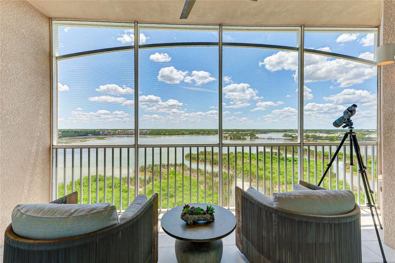 Image 31 of 55 For 10520 Boardwalk Loop 704