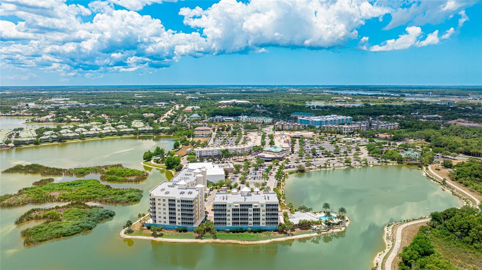 Image 34 of 55 For 10520 Boardwalk Loop 704