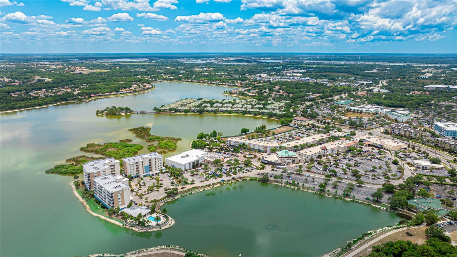 Image 36 of 55 For 10520 Boardwalk Loop 704