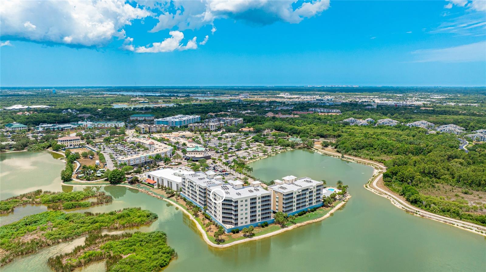 Image 39 of 55 For 10520 Boardwalk Loop 704