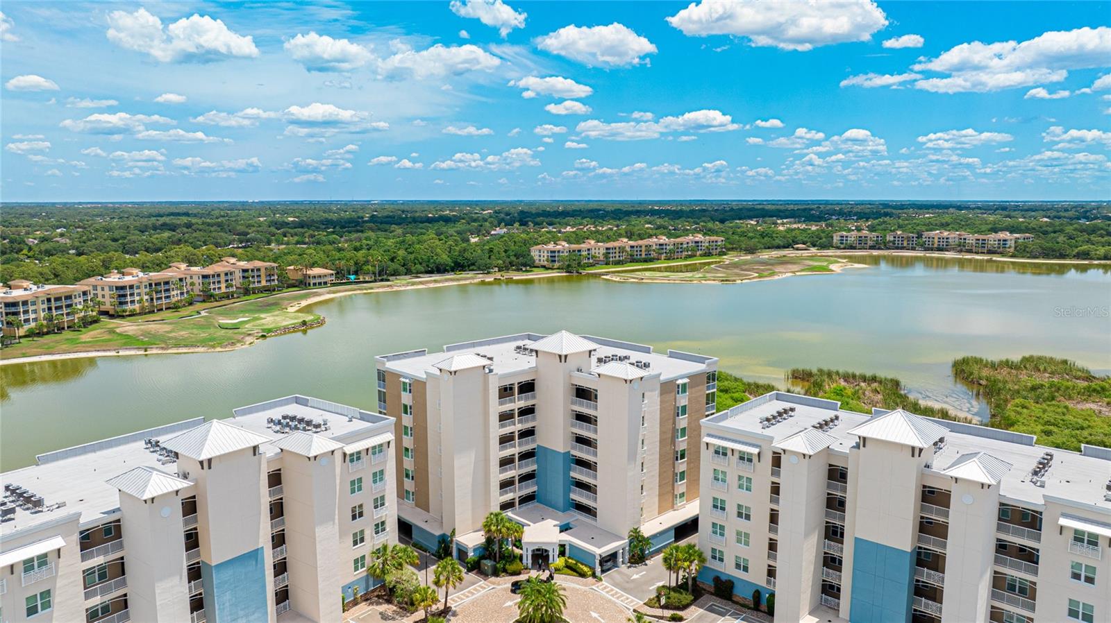 Image 4 of 55 For 10520 Boardwalk Loop 704