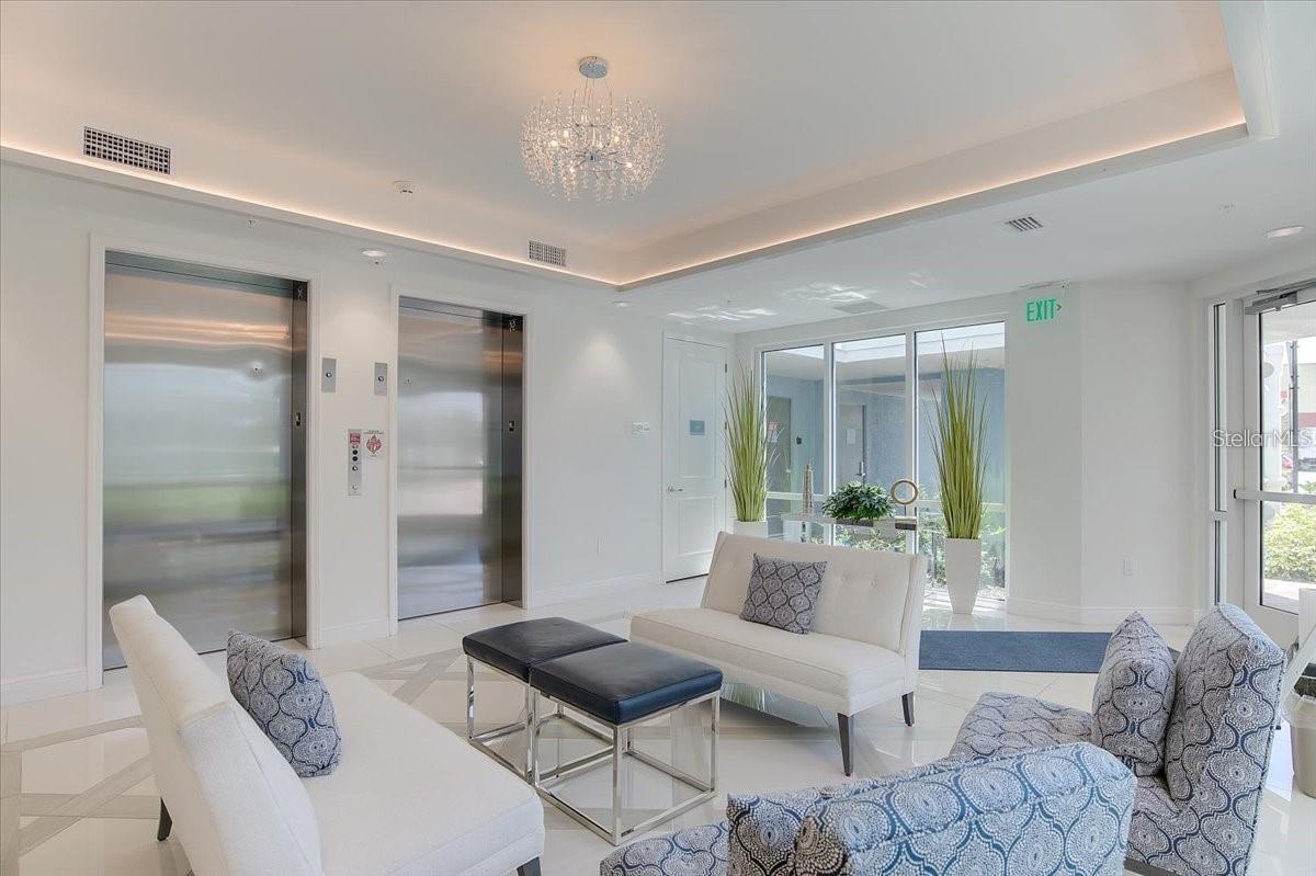 Image 41 of 55 For 10520 Boardwalk Loop 704