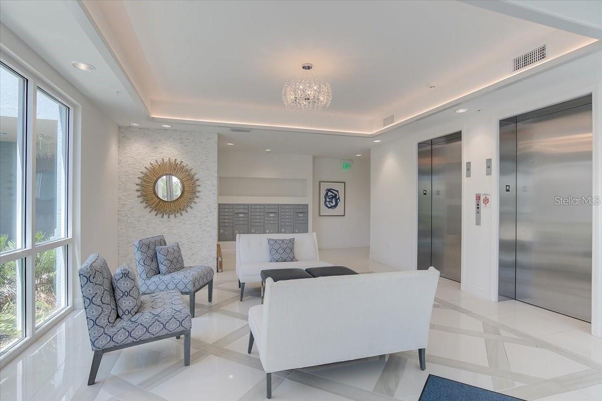 Image 42 of 55 For 10520 Boardwalk Loop 704