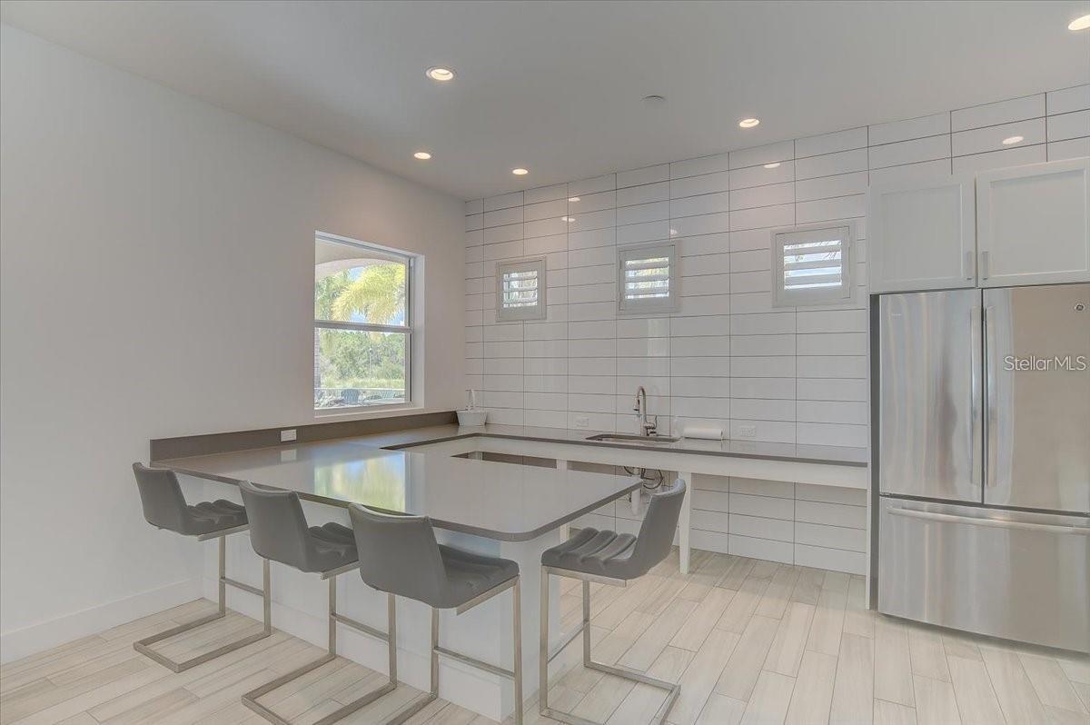 Image 46 of 55 For 10520 Boardwalk Loop 704