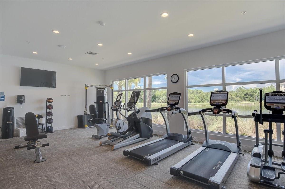 Image 47 of 55 For 10520 Boardwalk Loop 704