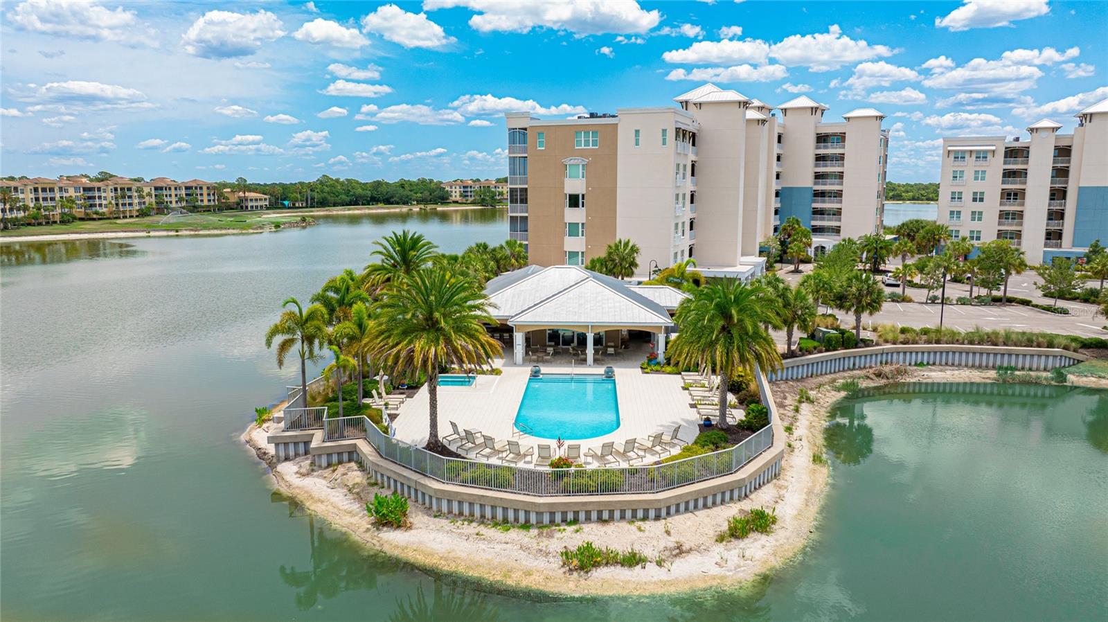 Image 49 of 55 For 10520 Boardwalk Loop 704