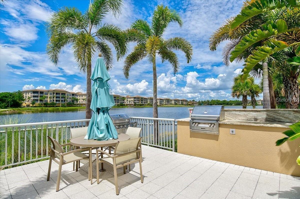 Image 54 of 55 For 10520 Boardwalk Loop 704