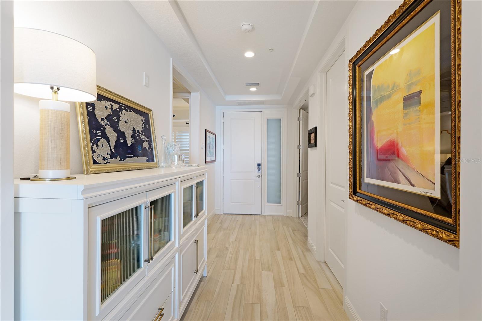 Image 6 of 55 For 10520 Boardwalk Loop 704