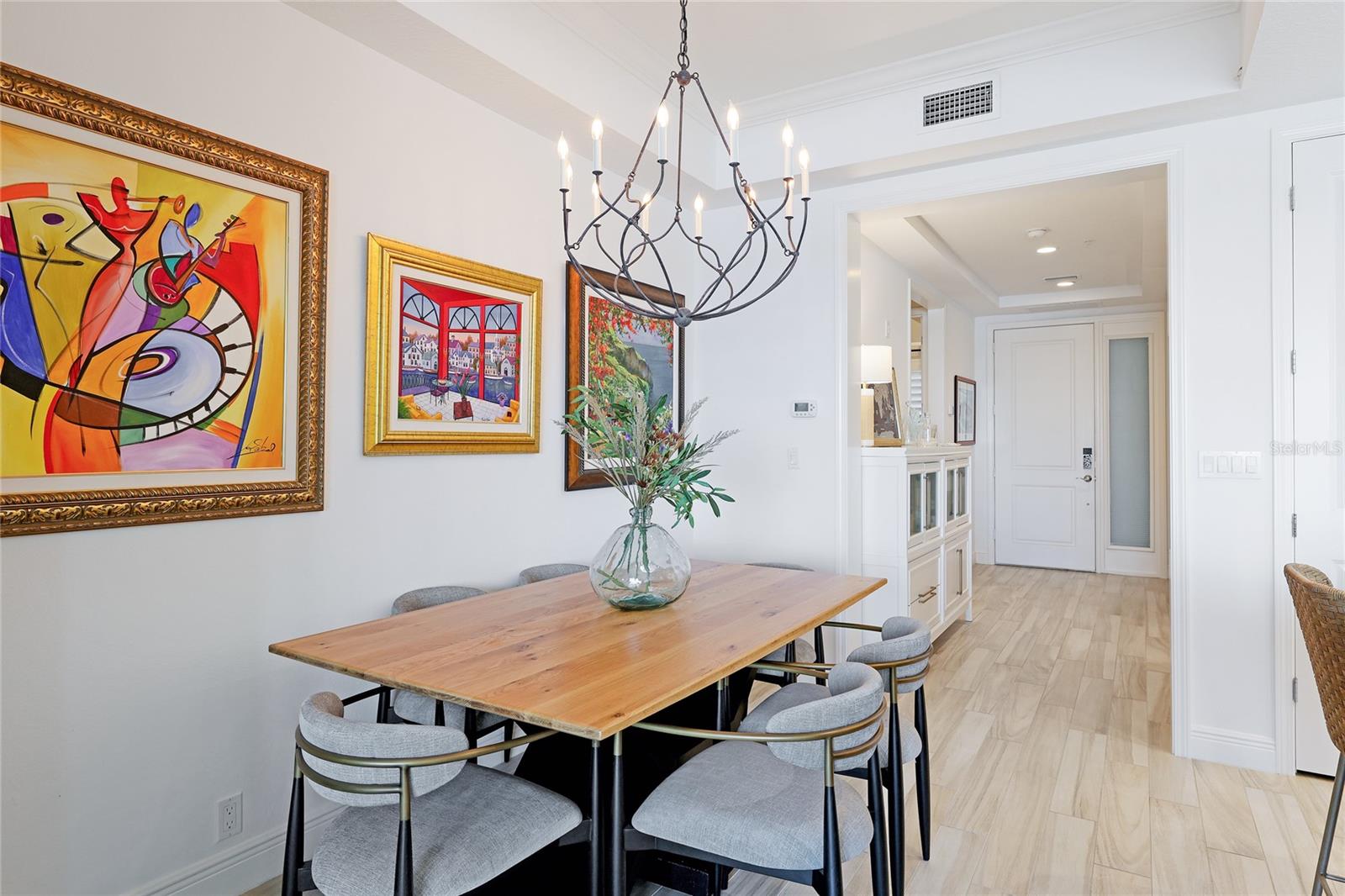 Image 7 of 55 For 10520 Boardwalk Loop 704