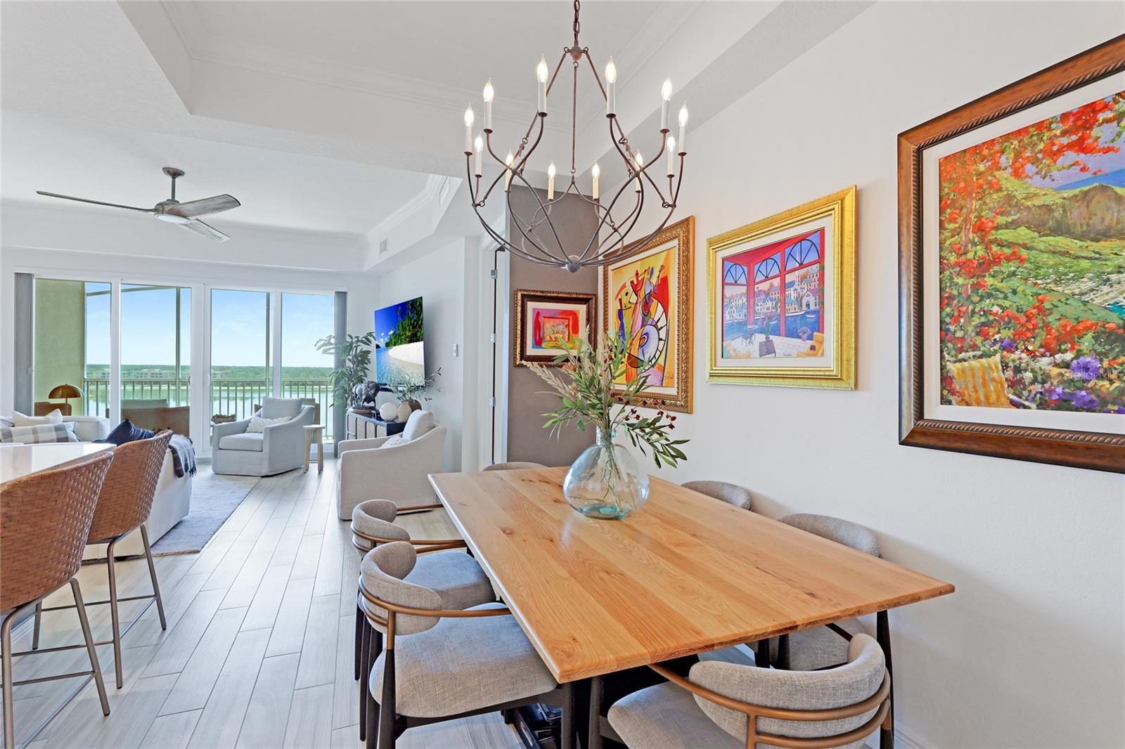 Image 8 of 55 For 10520 Boardwalk Loop 704