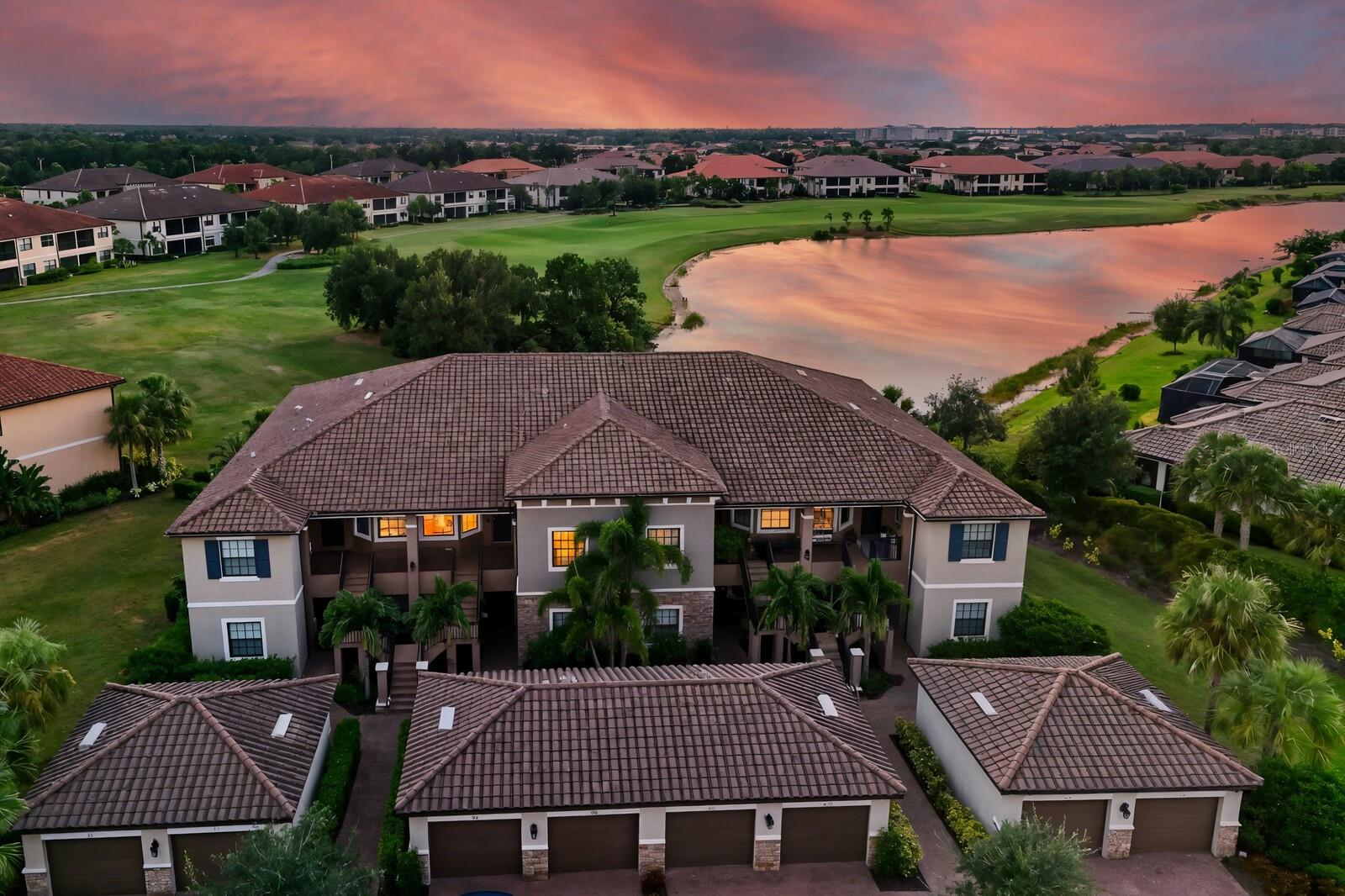 Details for 13837 Messina Loop 202, BRADENTON, FL 34211