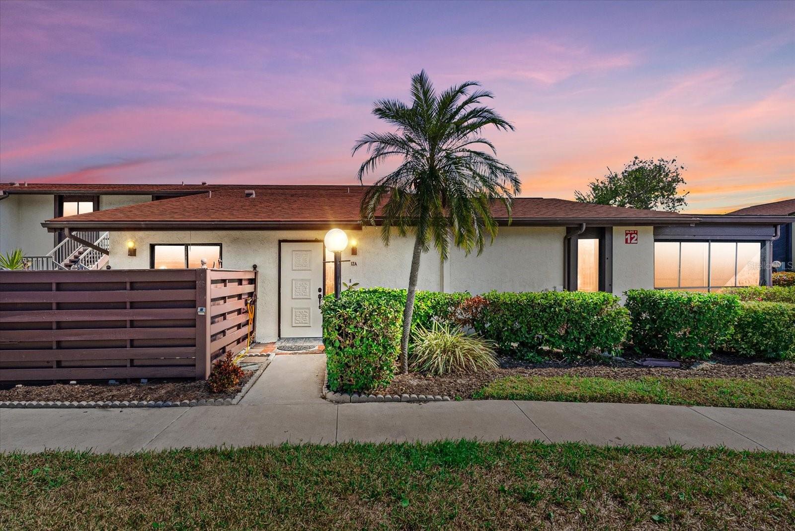 Details for 5400 34th Street W A12, BRADENTON, FL 34210