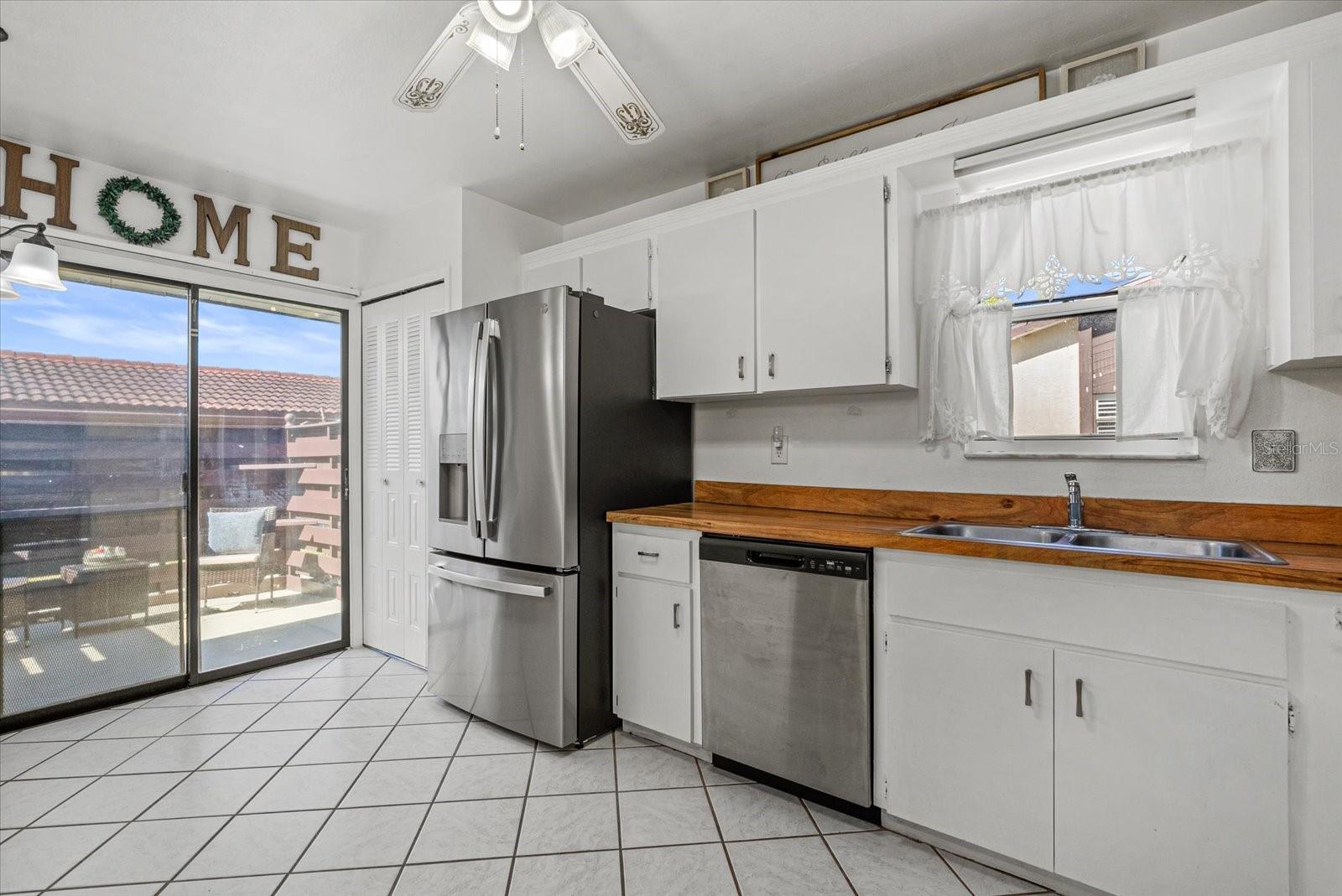 Image 11 of 40 For 5400 34th Street W A12