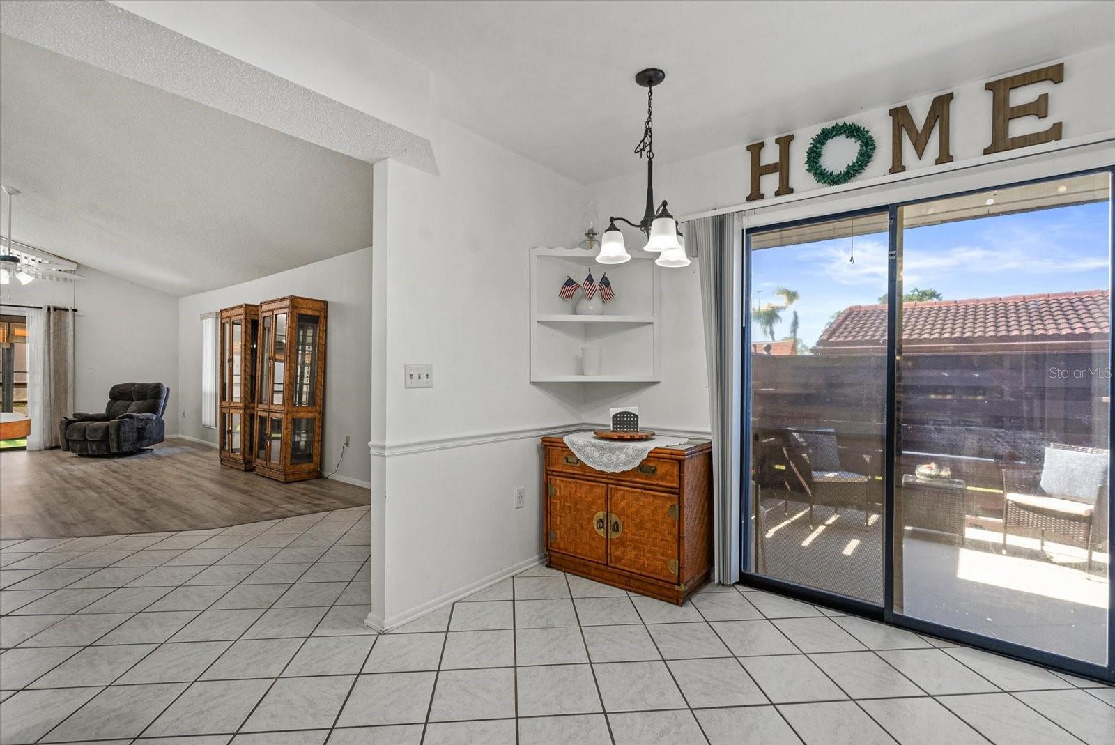 Image 12 of 40 For 5400 34th Street W A12