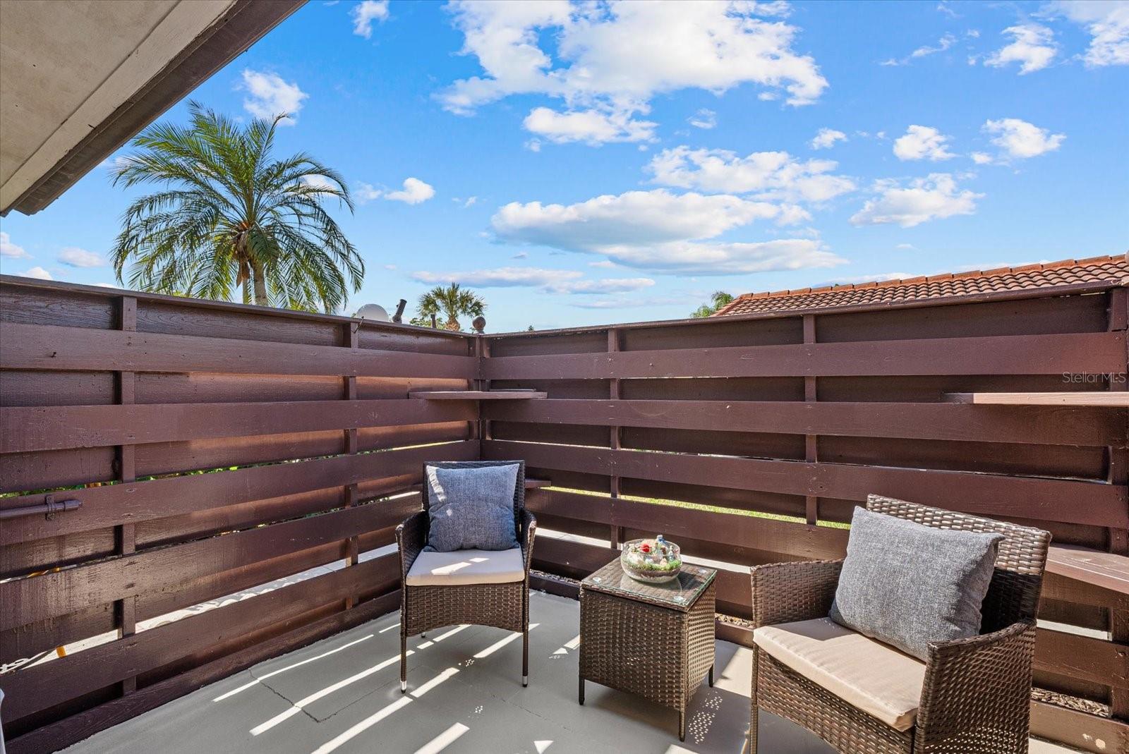 Image 13 of 40 For 5400 34th Street W A12