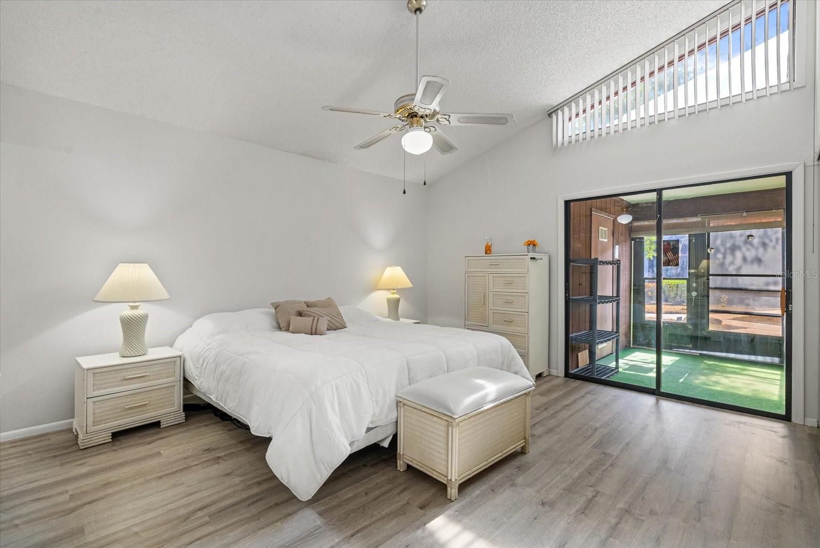 Image 14 of 40 For 5400 34th Street W A12