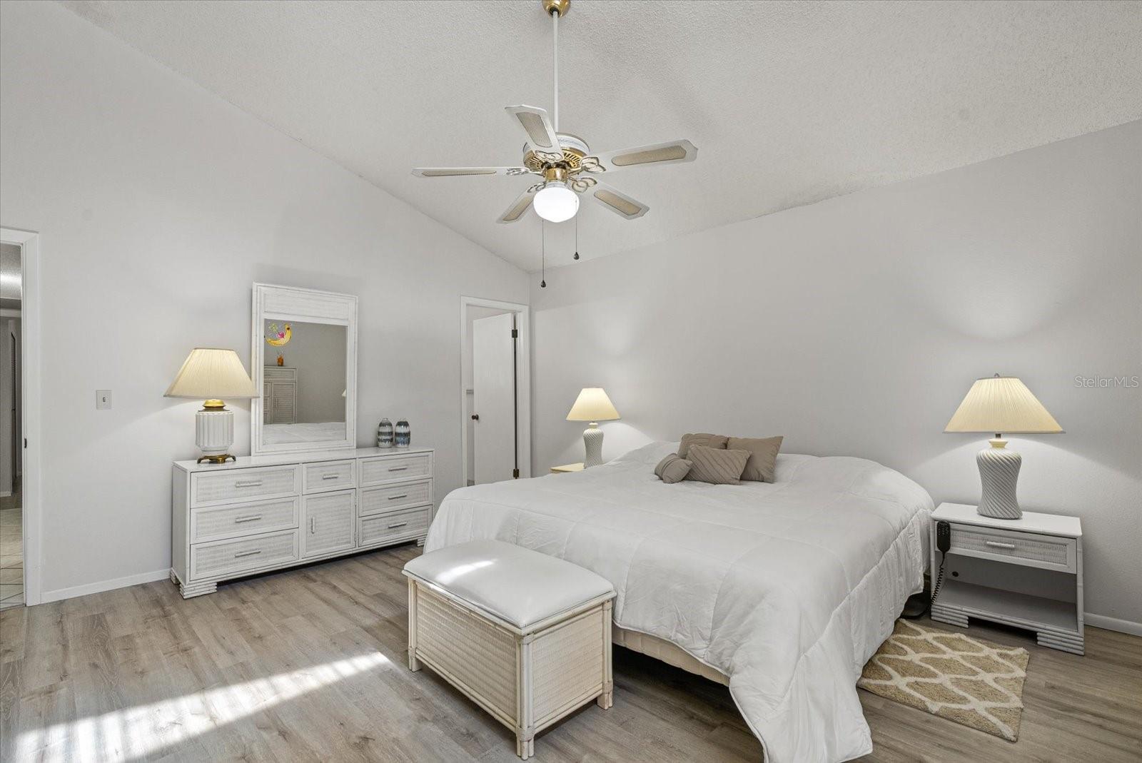 Image 15 of 40 For 5400 34th Street W A12