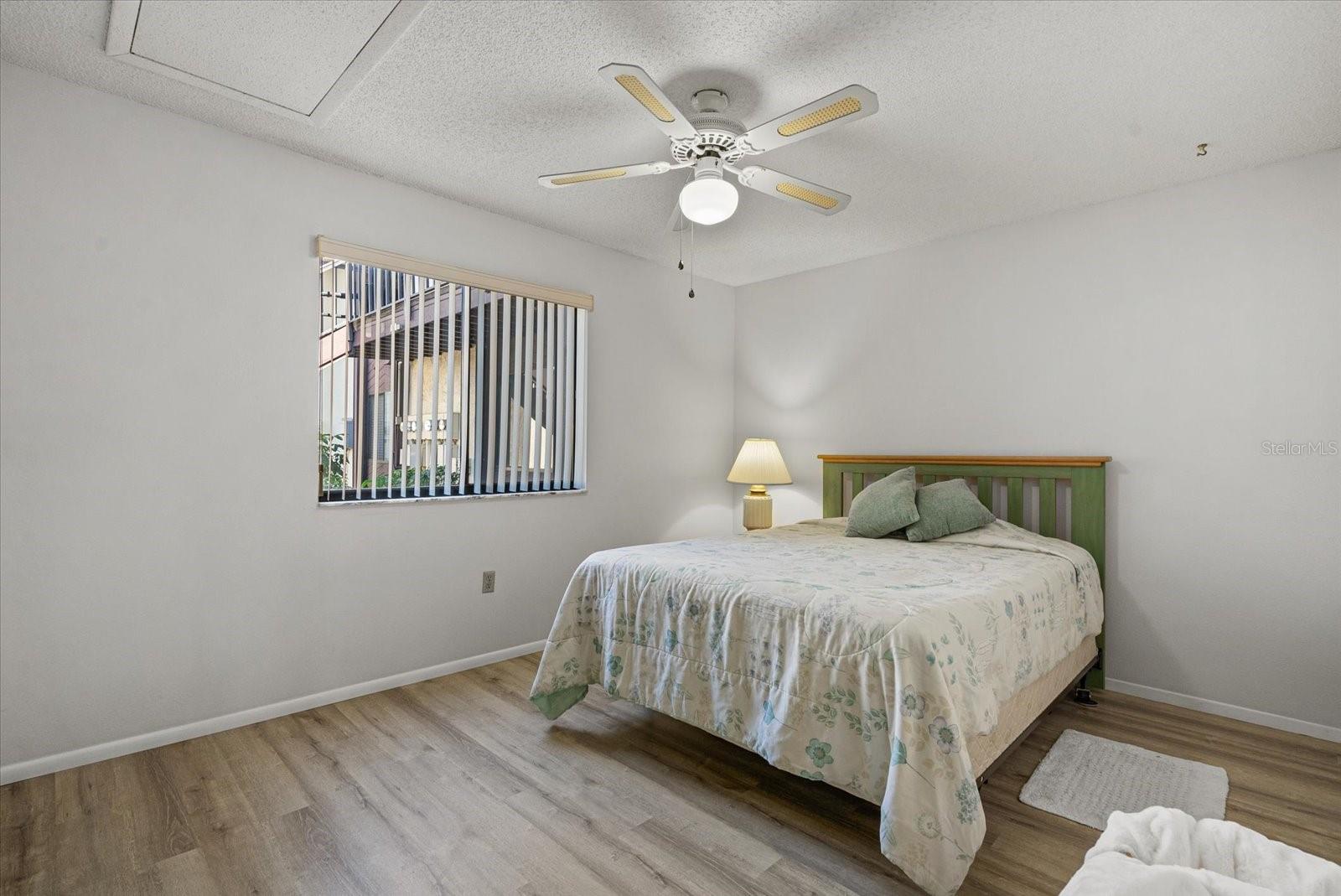 Image 19 of 40 For 5400 34th Street W A12