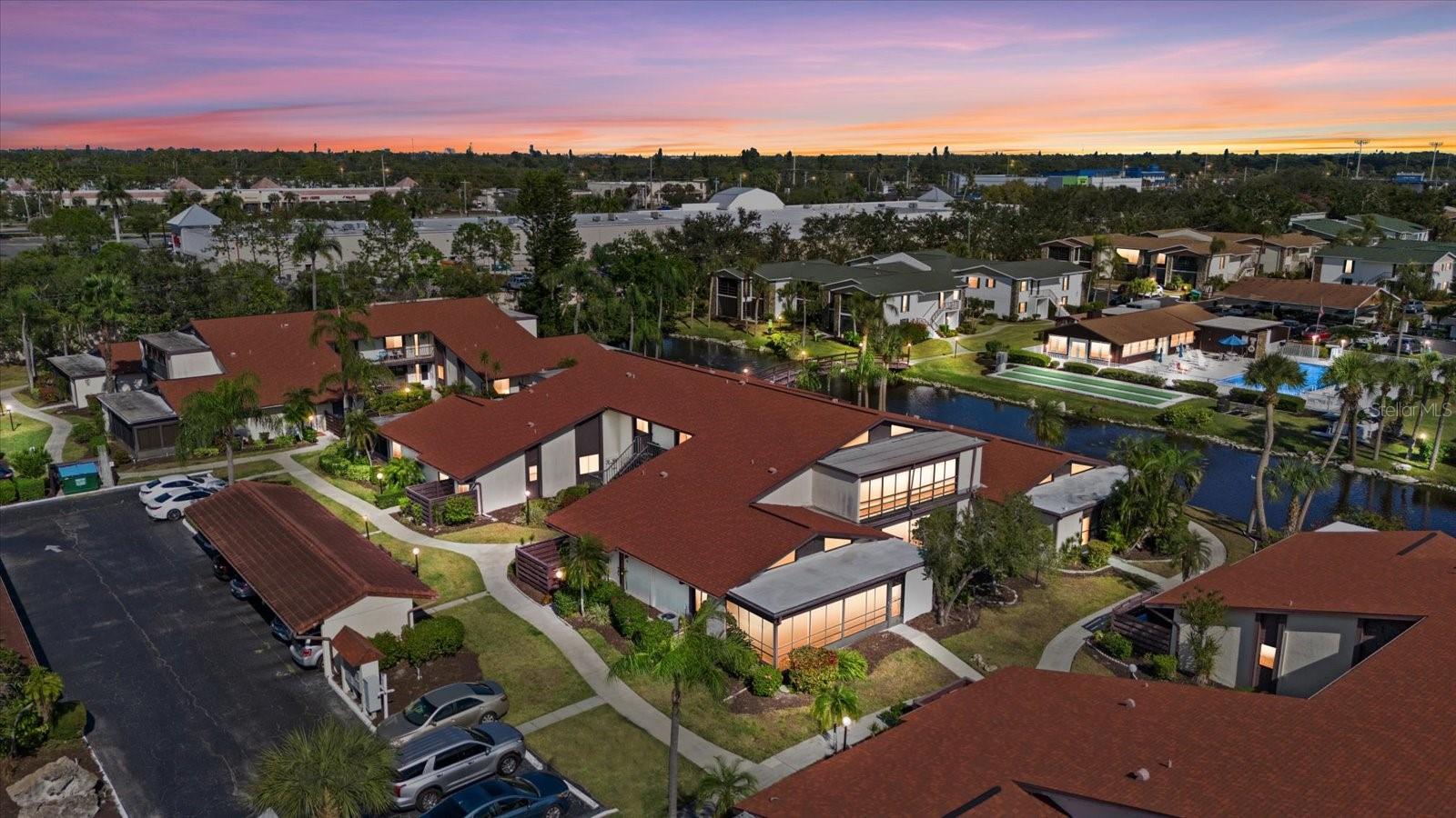 Image 2 of 40 For 5400 34th Street W A12