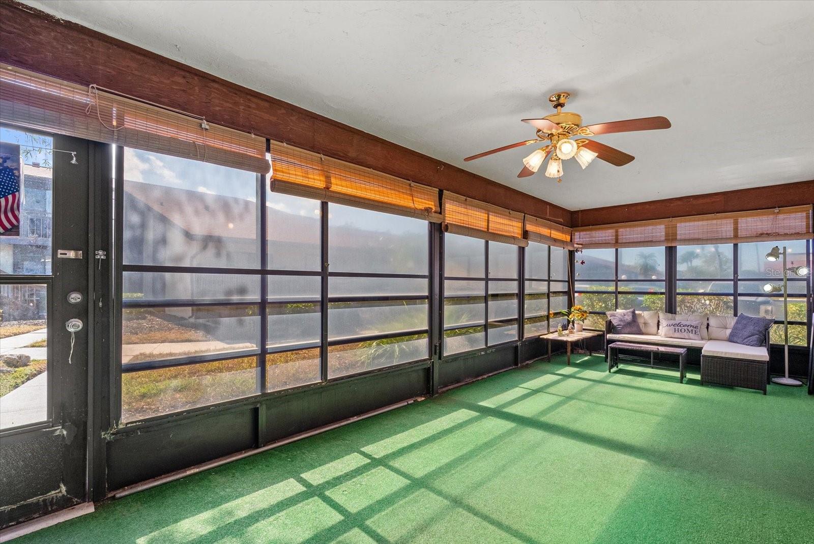 Image 22 of 40 For 5400 34th Street W A12