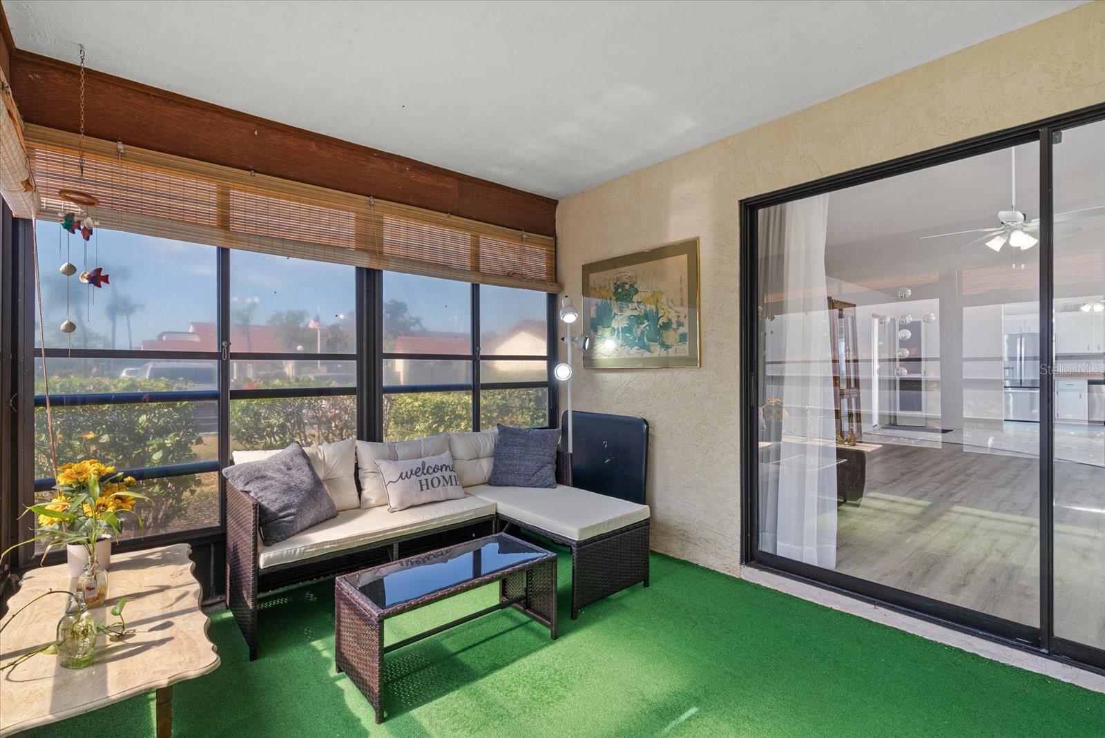 Image 23 of 40 For 5400 34th Street W A12