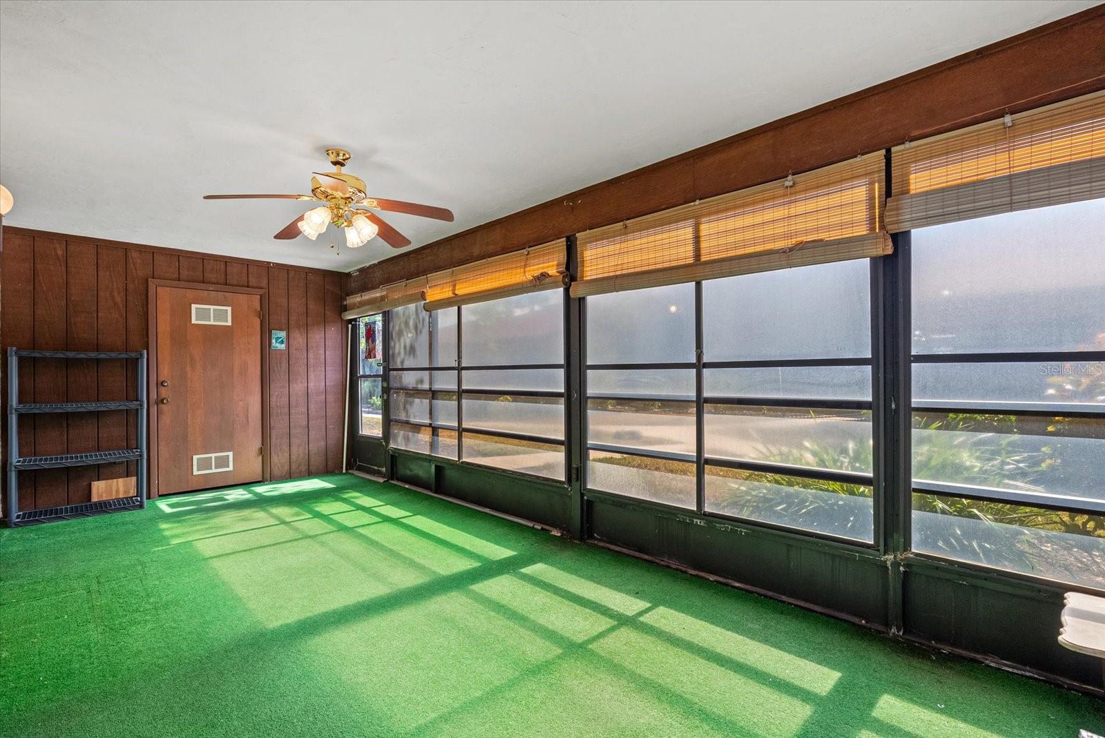 Image 24 of 40 For 5400 34th Street W A12