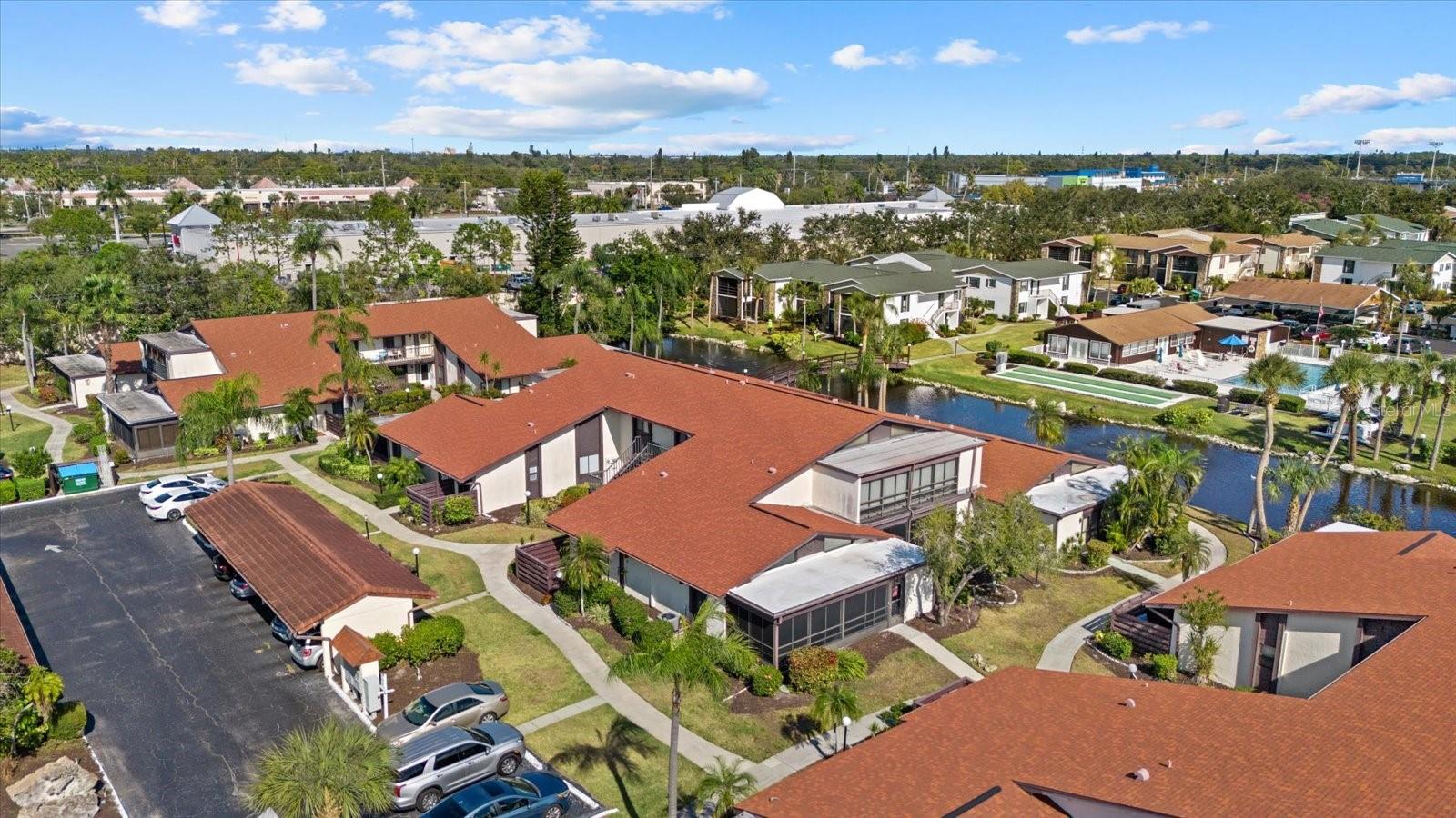 Image 25 of 40 For 5400 34th Street W A12