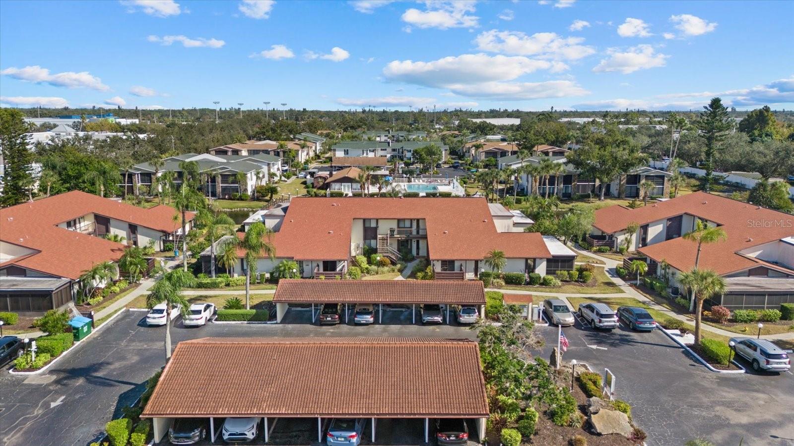 Image 26 of 40 For 5400 34th Street W A12