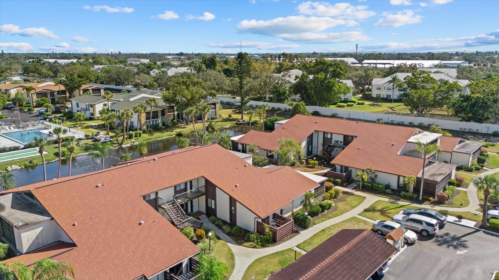 Image 27 of 40 For 5400 34th Street W A12