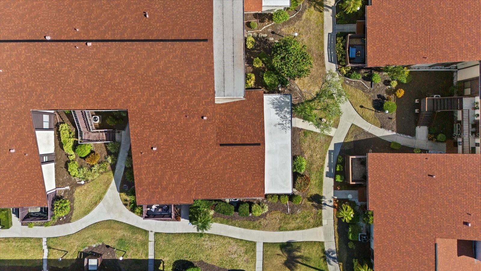 Image 29 of 40 For 5400 34th Street W A12