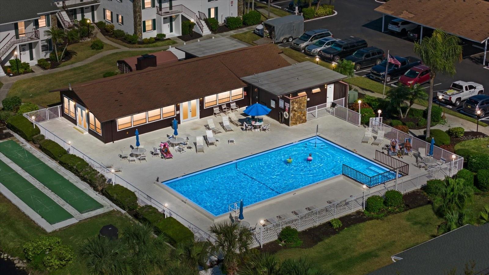 Image 3 of 40 For 5400 34th Street W A12