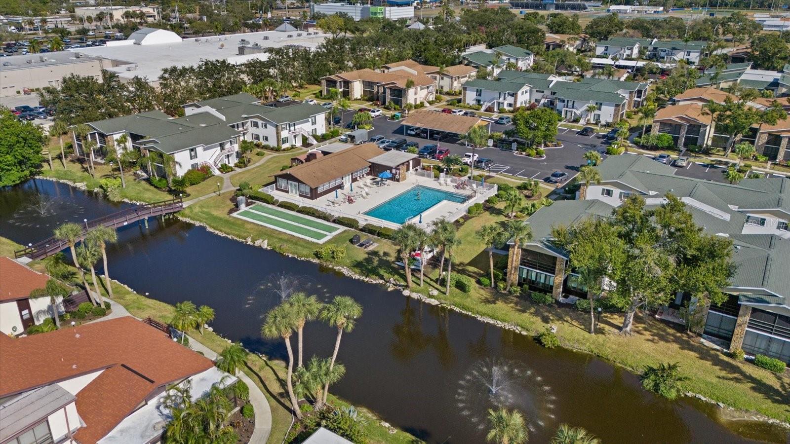 Image 30 of 40 For 5400 34th Street W A12