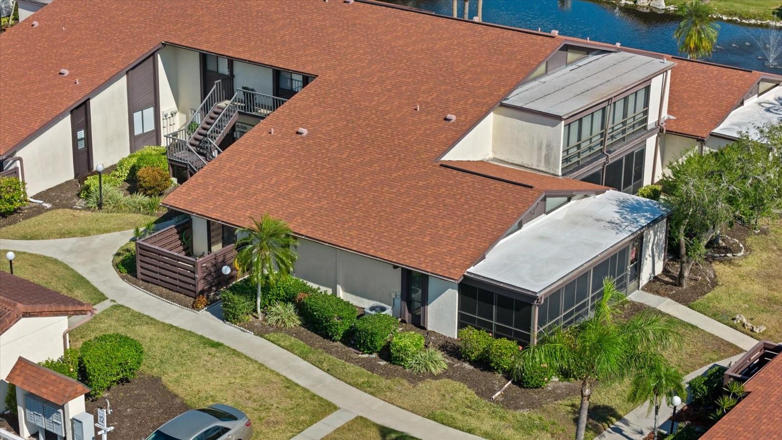 Image 31 of 40 For 5400 34th Street W A12