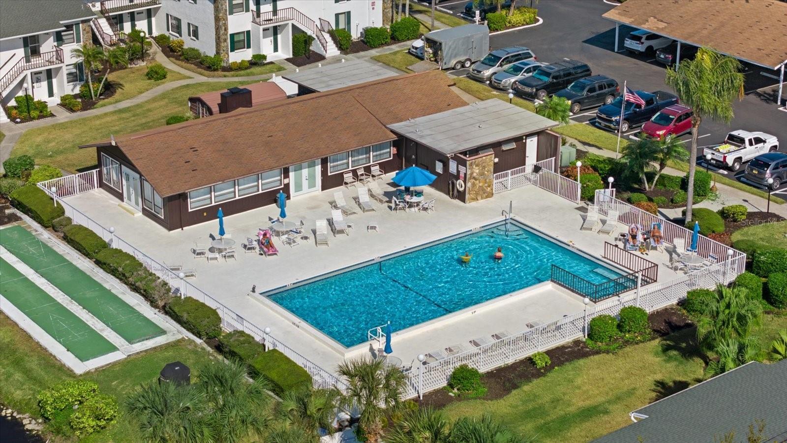 Image 32 of 40 For 5400 34th Street W A12