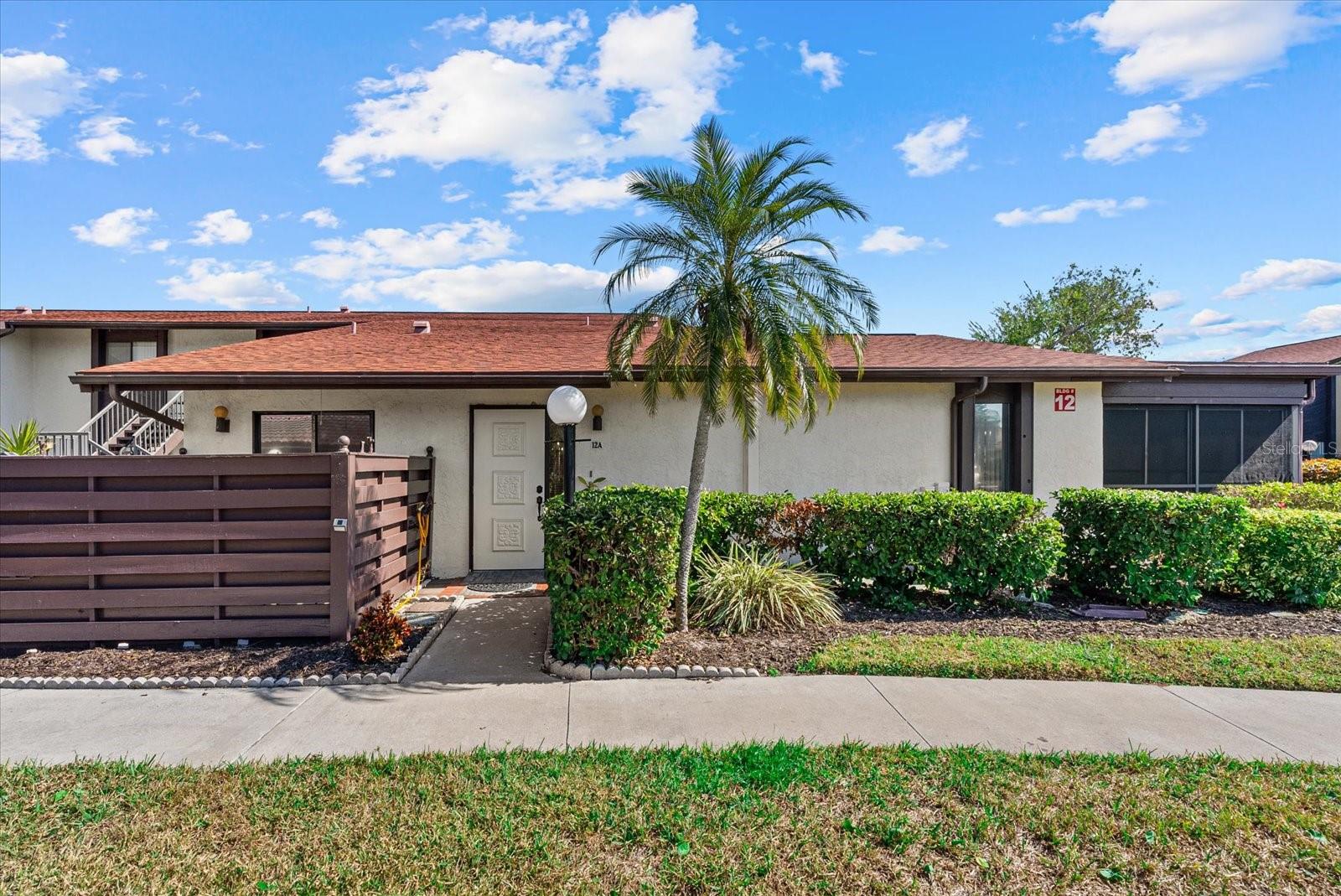 Image 33 of 40 For 5400 34th Street W A12