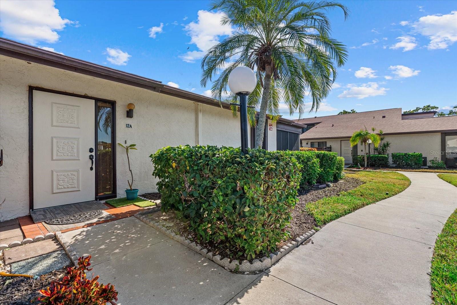 Image 34 of 40 For 5400 34th Street W A12