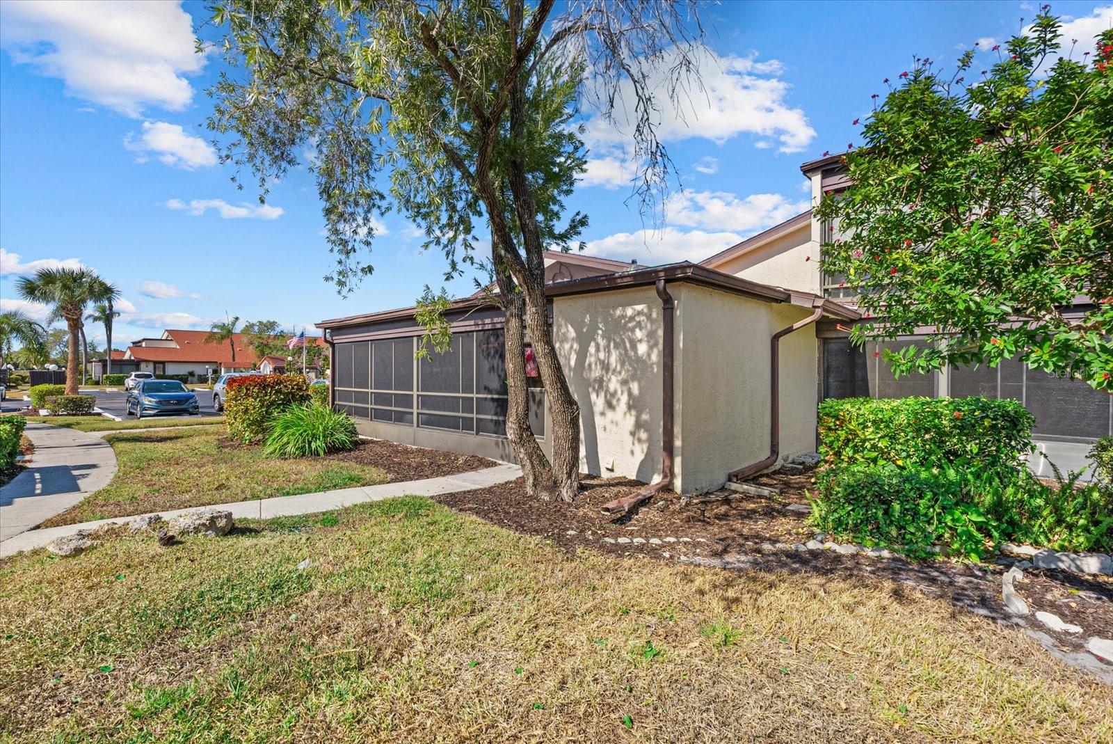 Image 36 of 40 For 5400 34th Street W A12