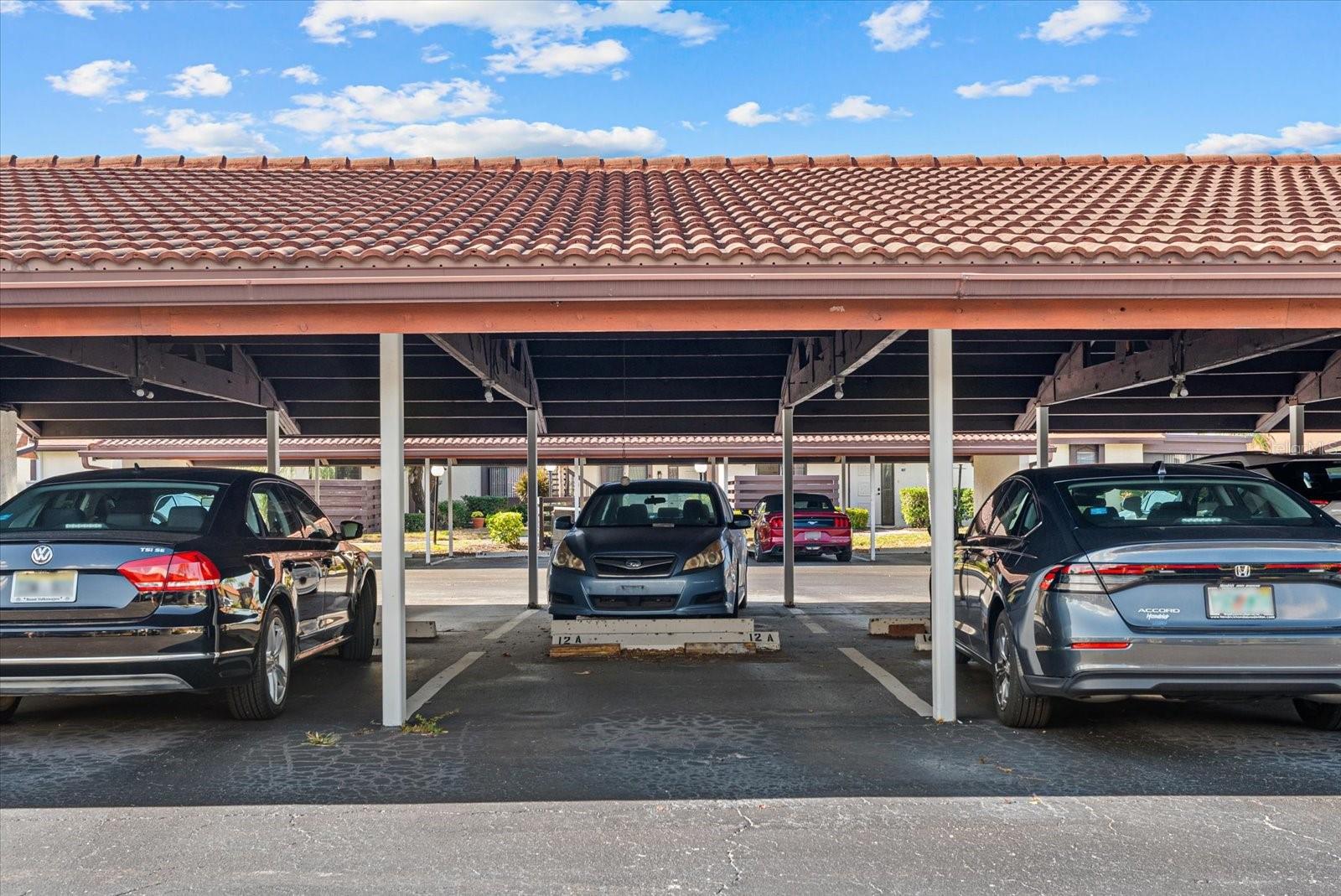 Image 37 of 40 For 5400 34th Street W A12